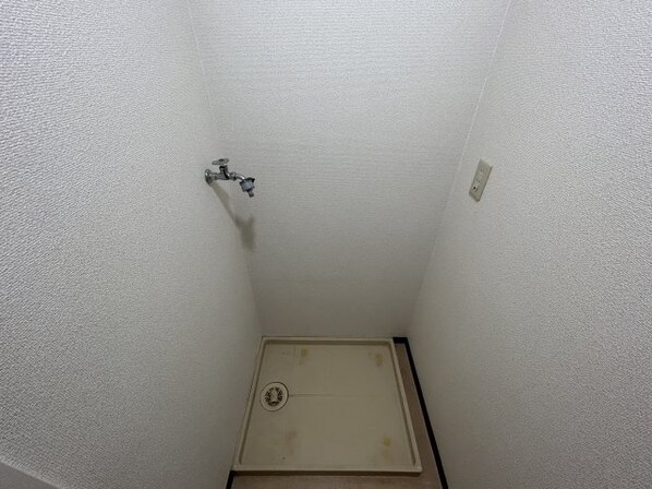 ミモザの館の物件内観写真